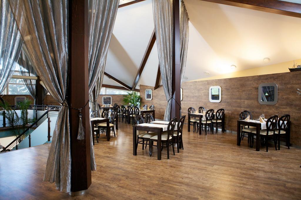 Apartman Nellinka Bešeňová Esterno foto