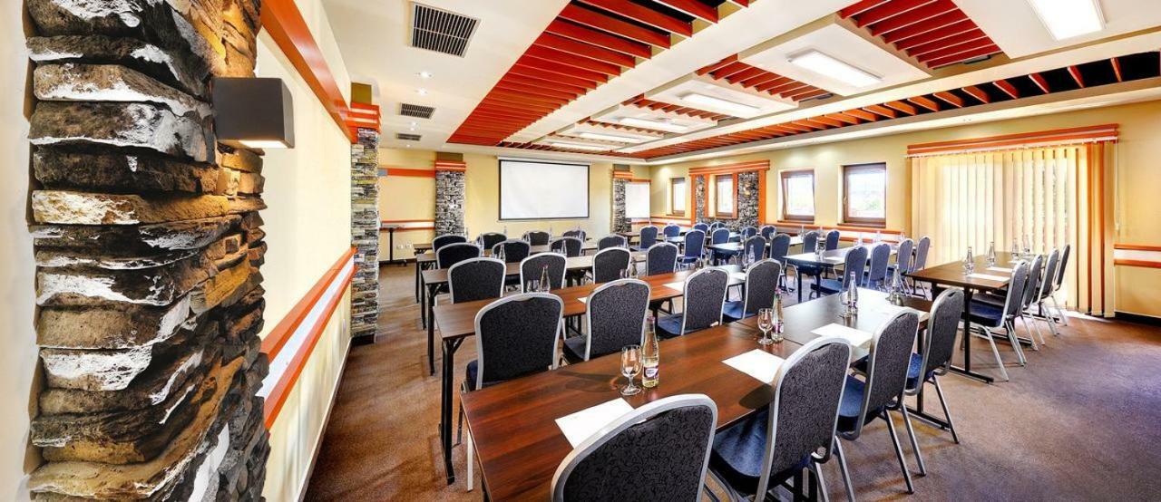 Apartman Nellinka Bešeňová Esterno foto